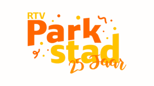 JUBILEUM-LOGO-scaled