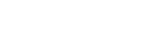 John Venhovens - PLK