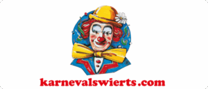 karnevals-wierts-768x331